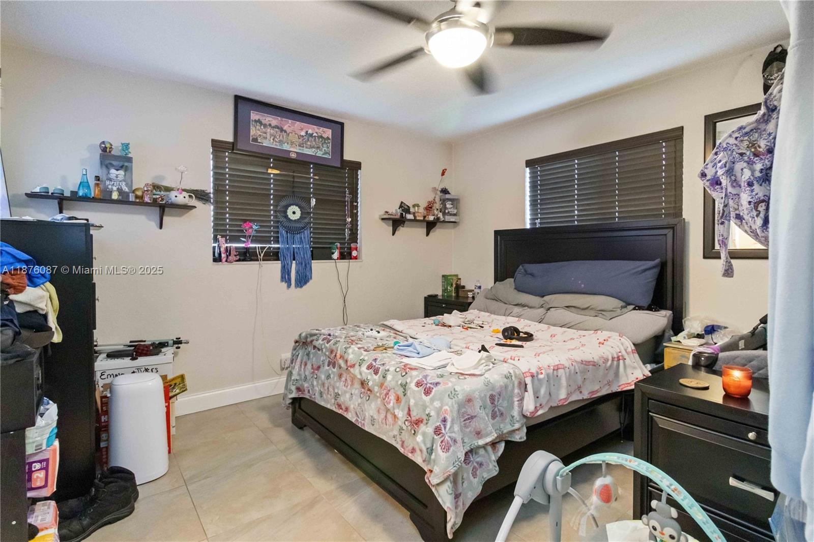 MAINLANDS OF TAMARAC LAKE - Residential