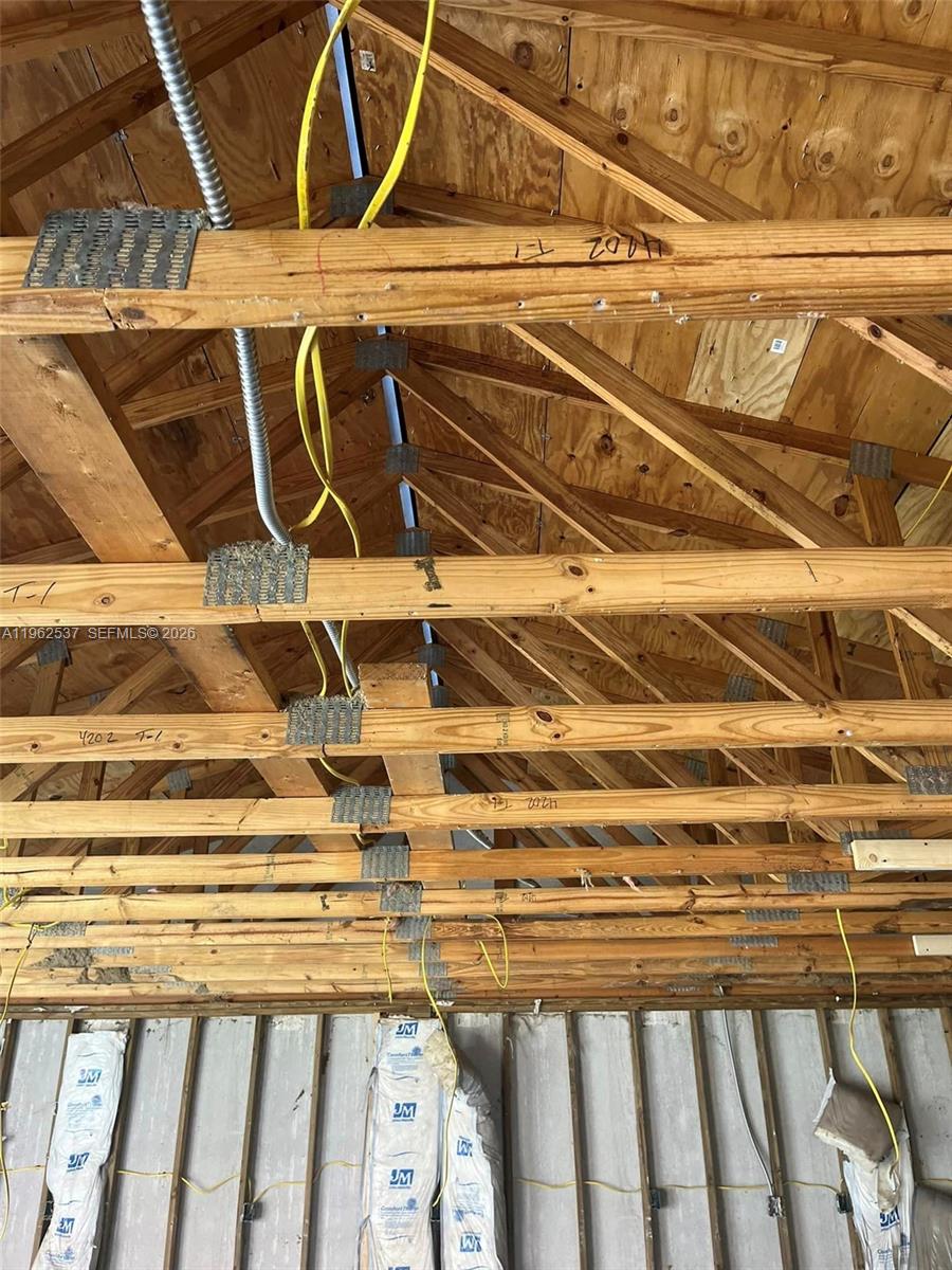 LakeView Place ADD - Land