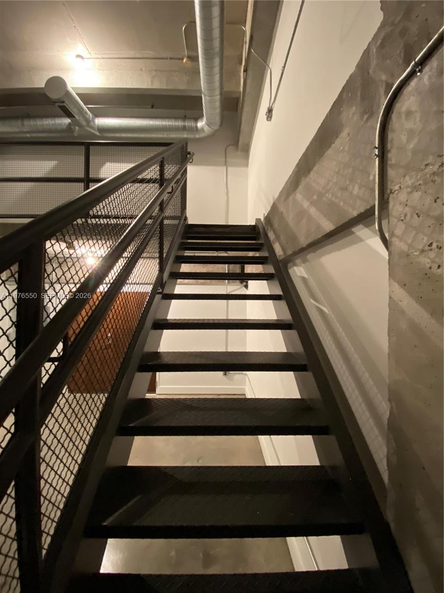 1749 NE Miami Ct 505