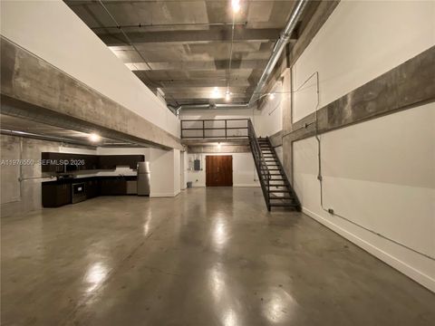 1749 NE Miami Ct 505 Miami FL 33132