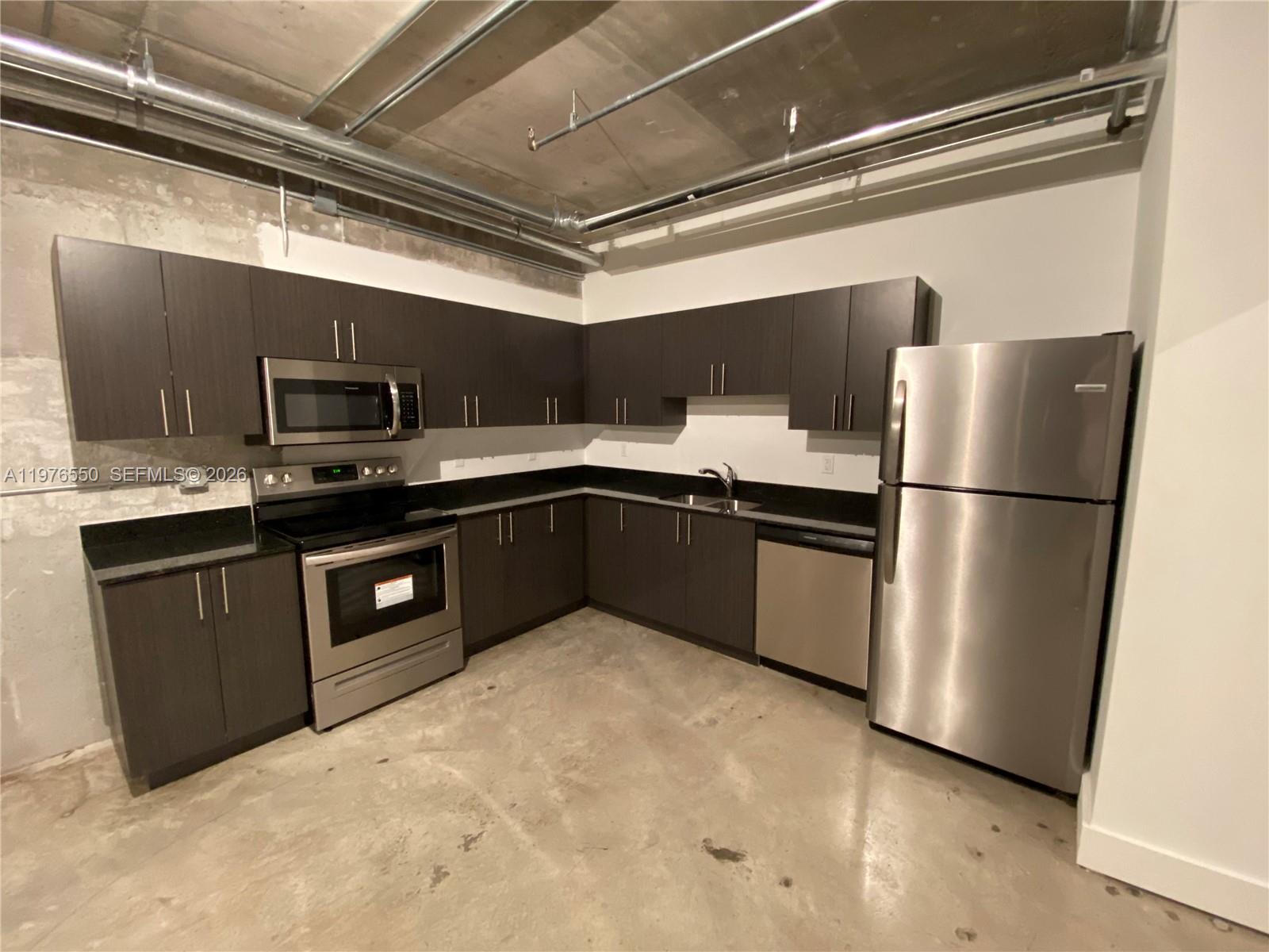 1749 NE Miami Ct 505