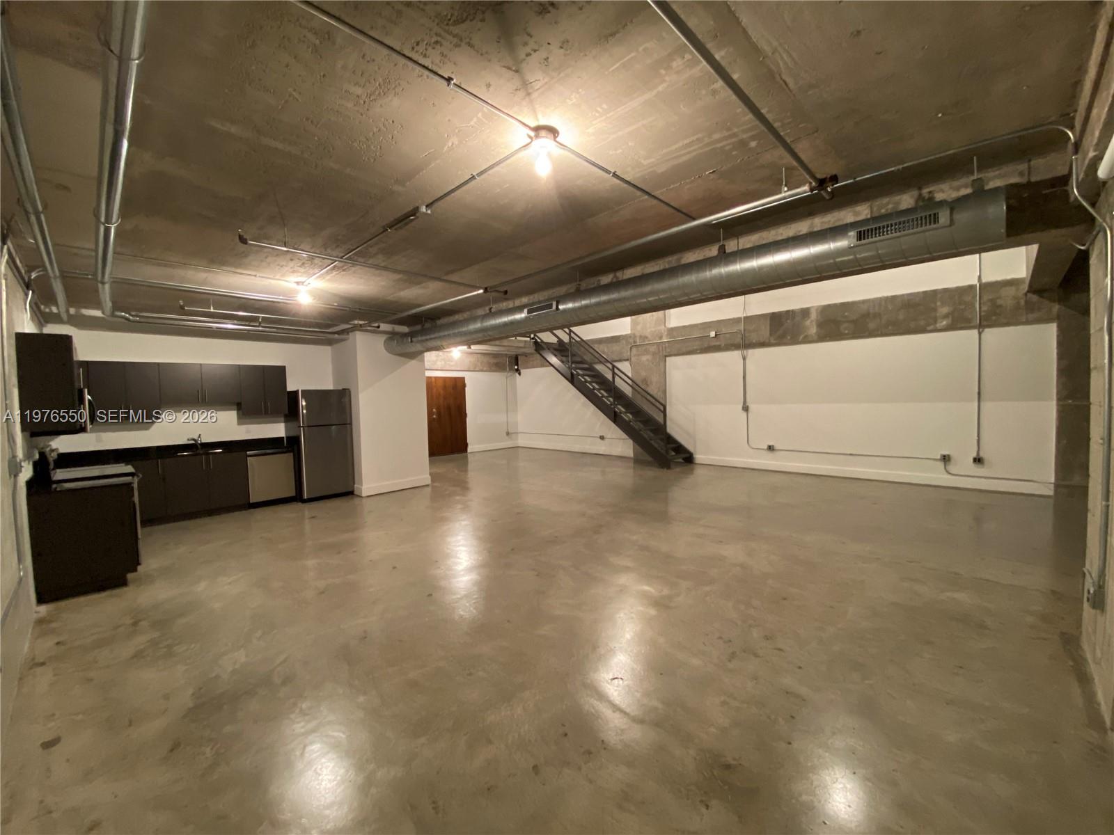 1749 NE Miami Ct 505