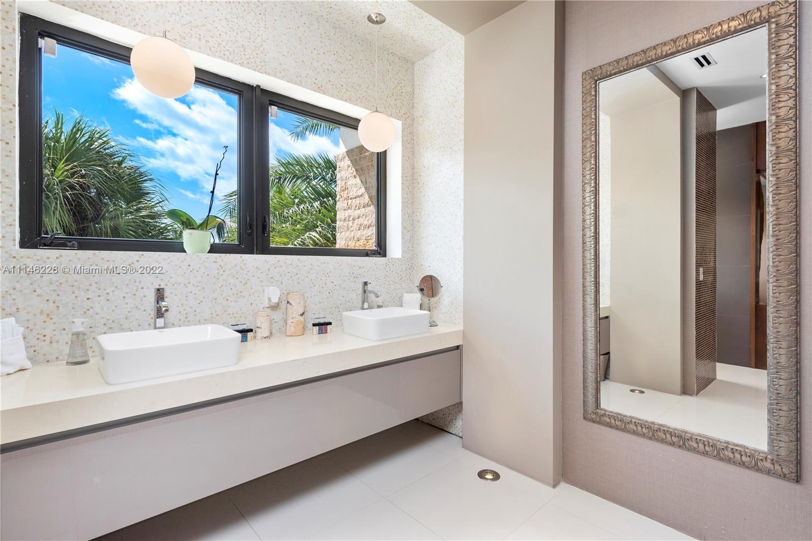 SHORECREST - Residential