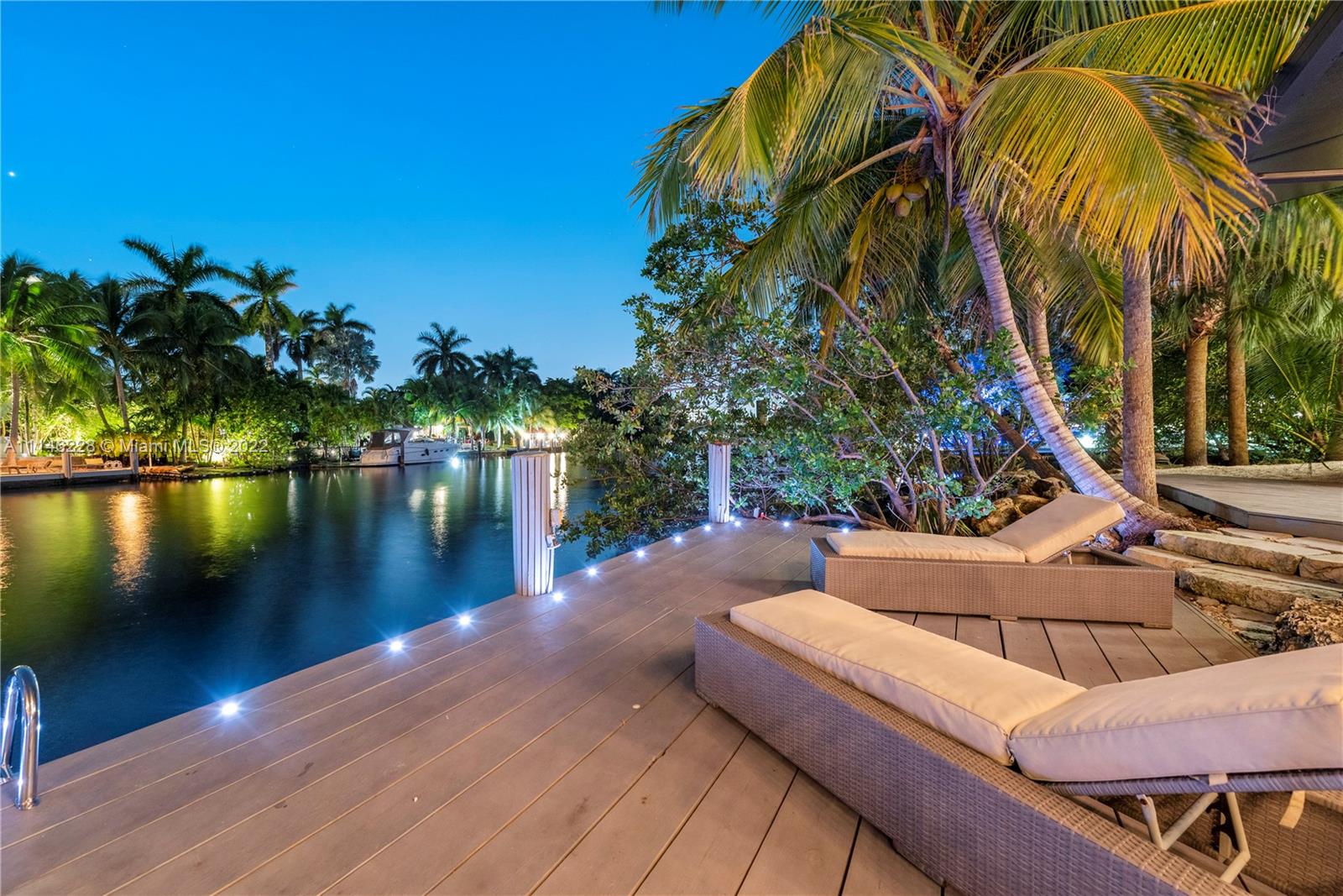 SHORECREST - Residential