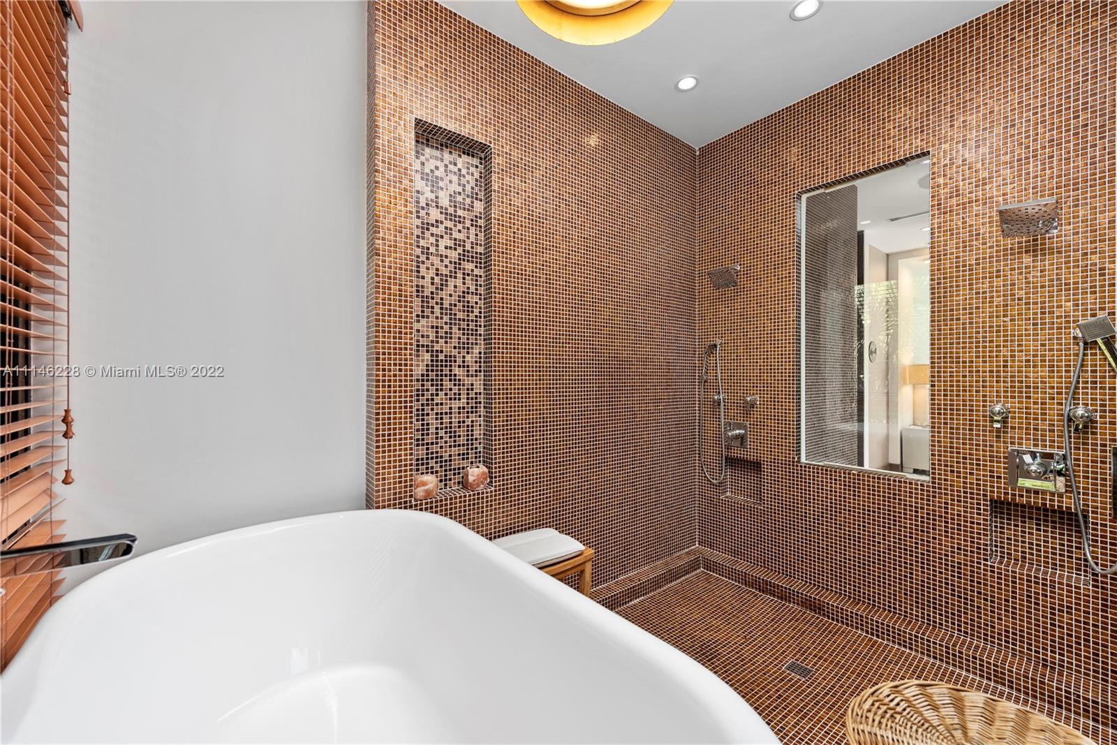 SHORECREST - Residential