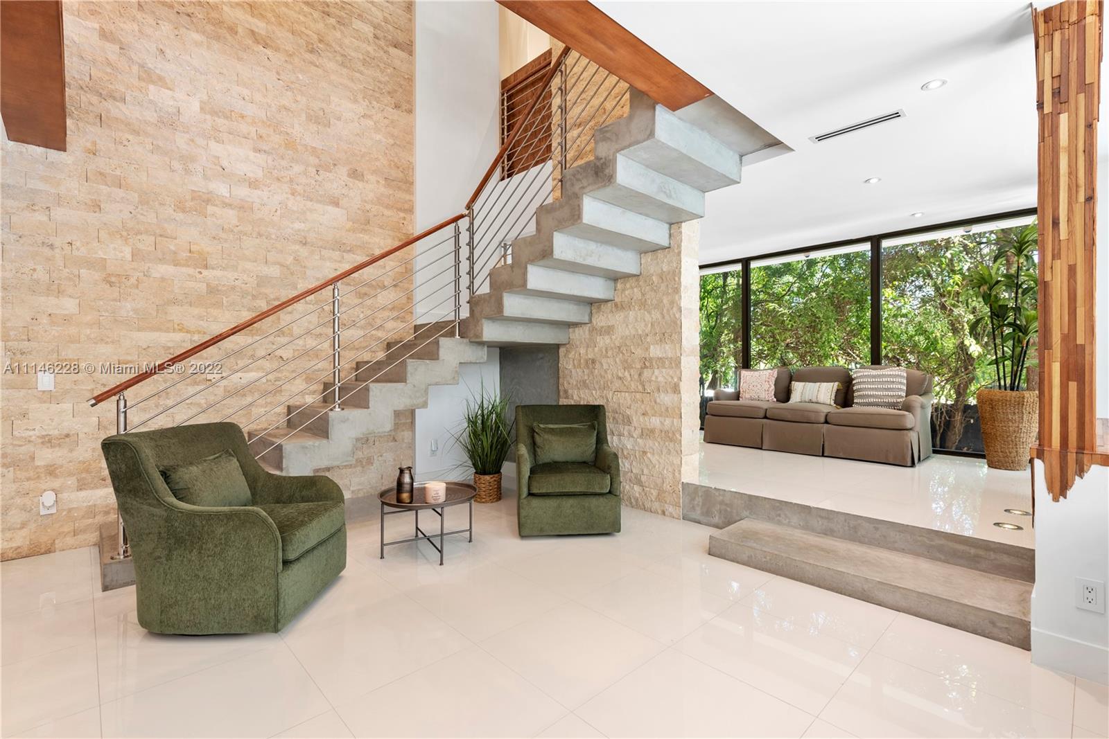 SHORECREST - Residential