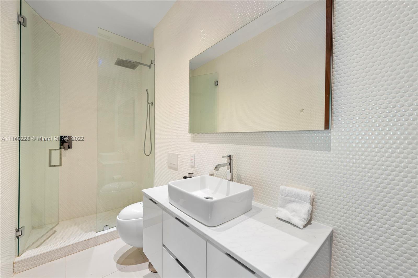 SHORECREST - Residential