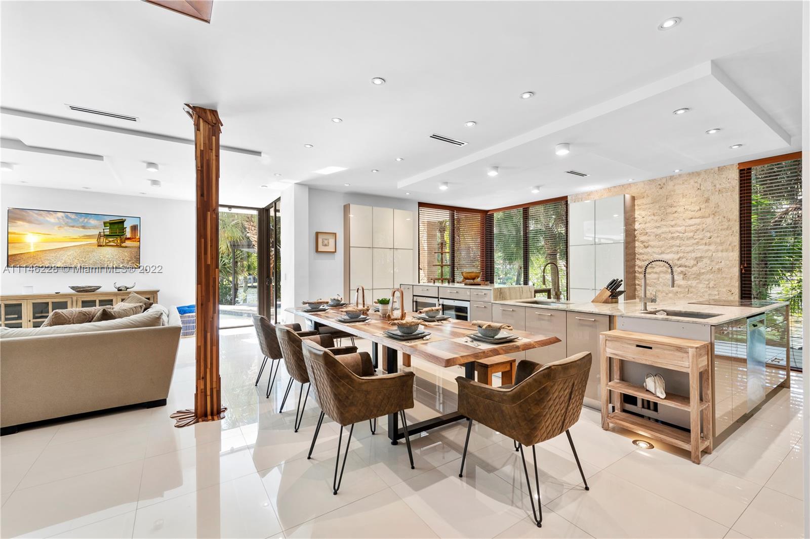 SHORECREST - Residential