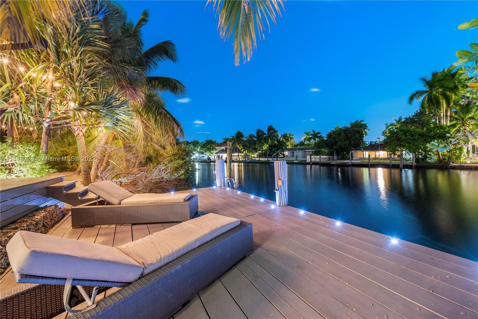 SHORECREST - Residential