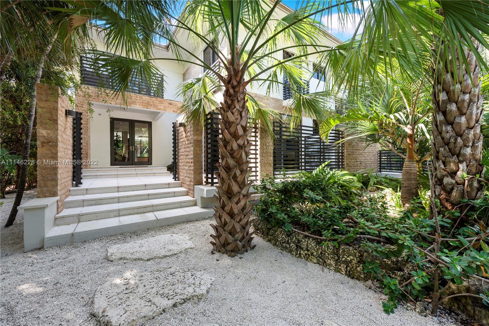 SHORECREST - Residential