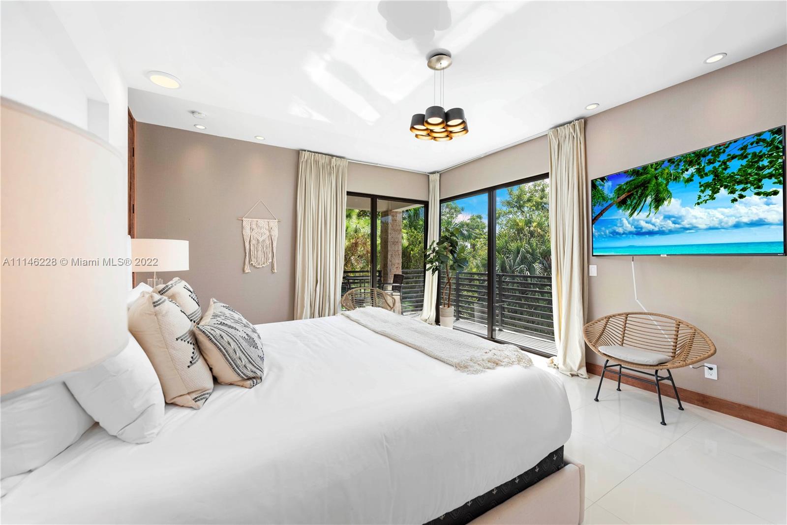 SHORECREST - Residential