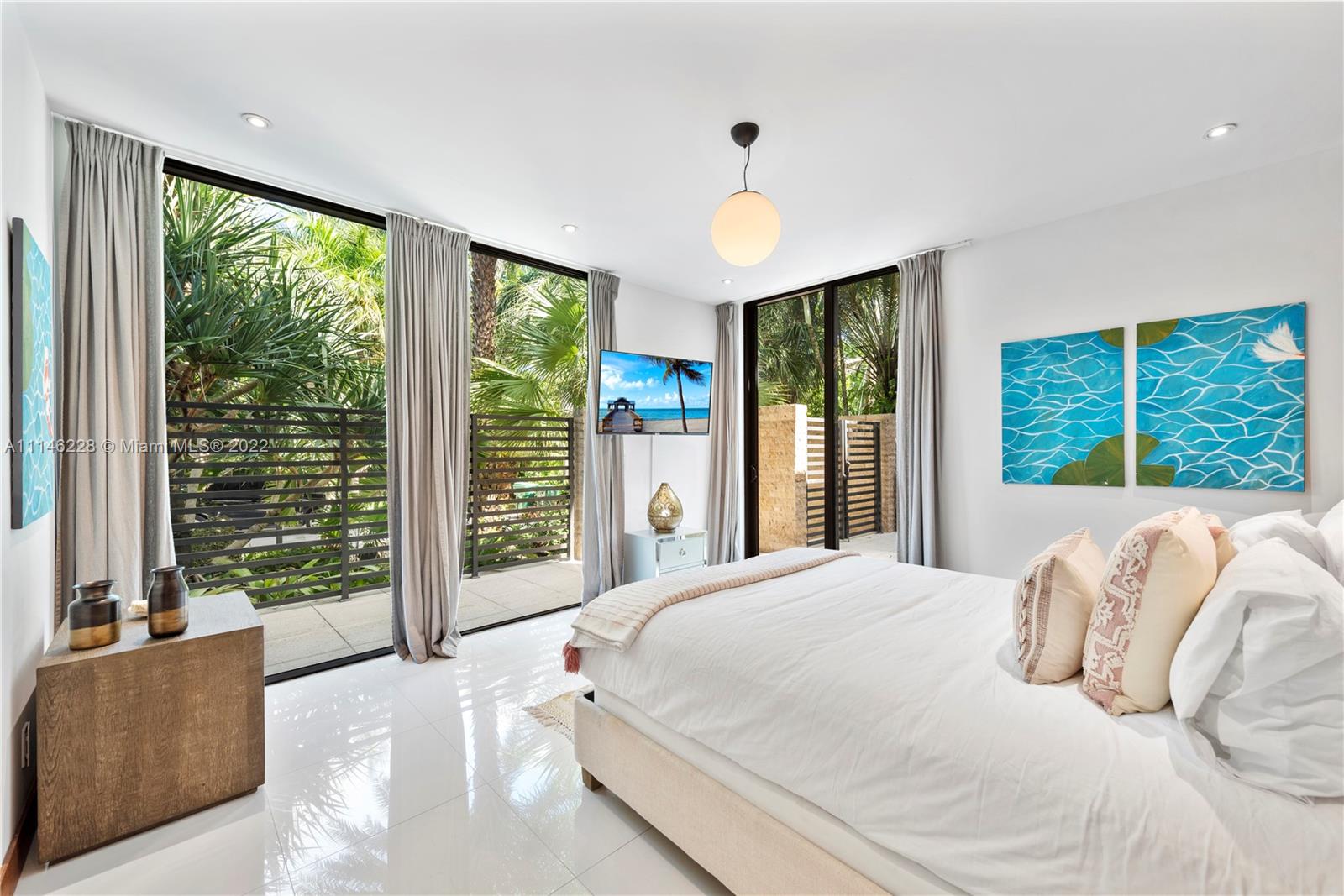 SHORECREST - Residential