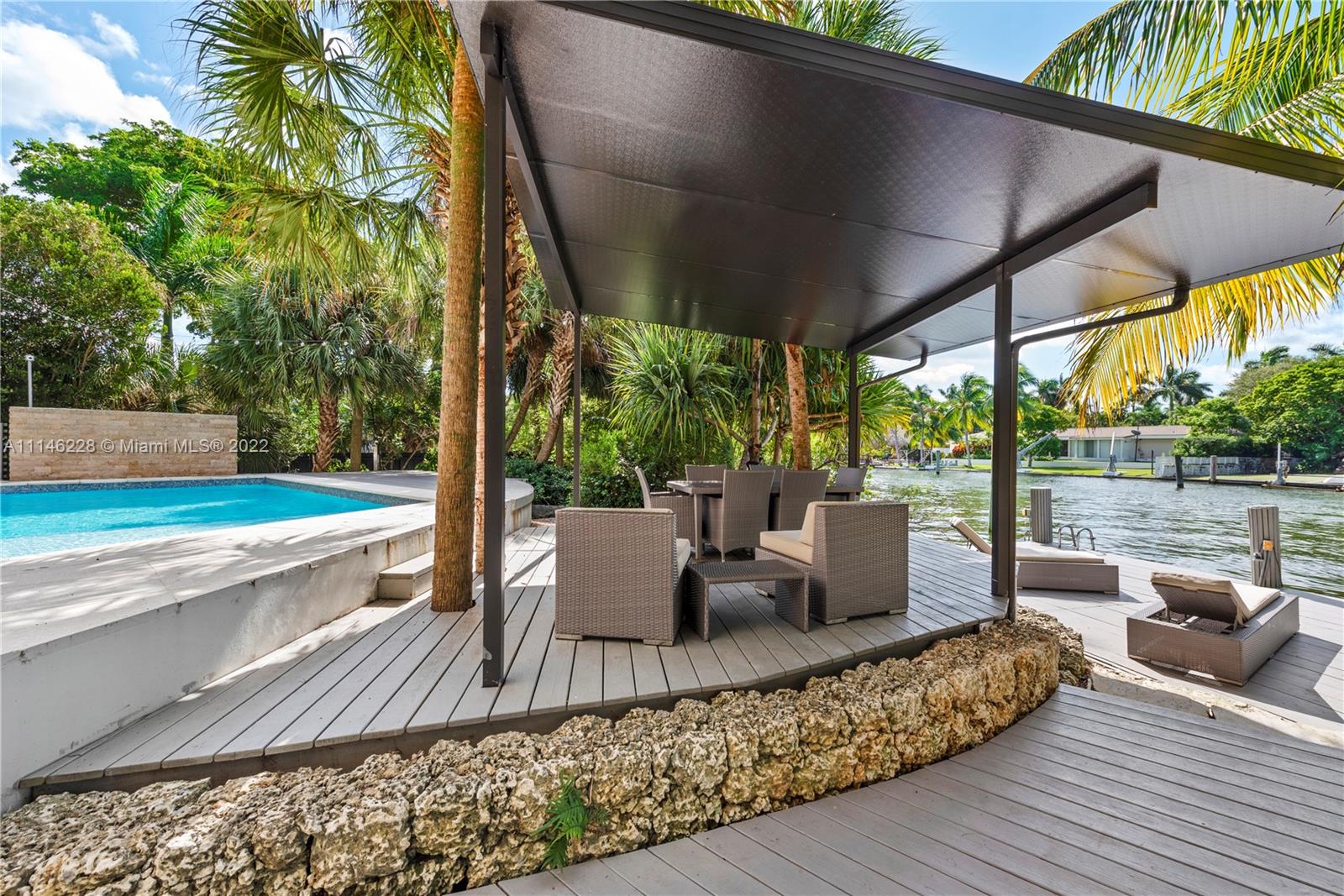 SHORECREST - Residential