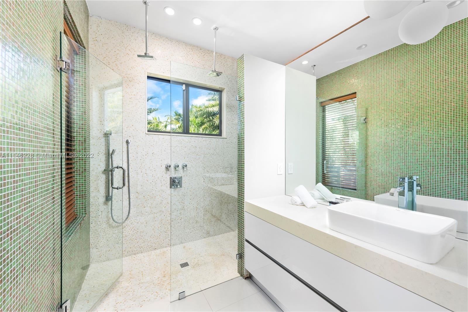 SHORECREST - Residential