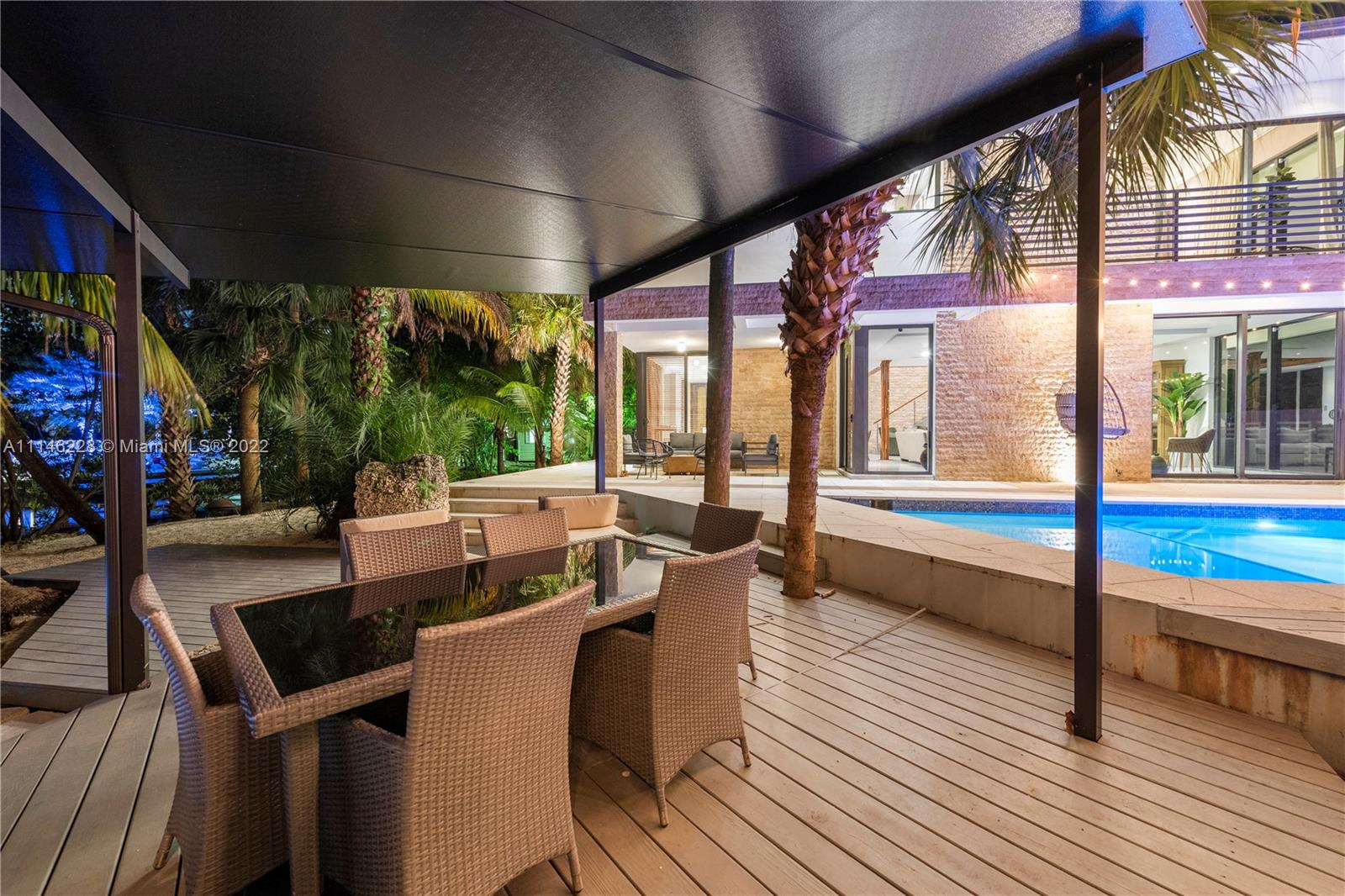 SHORECREST - Residential