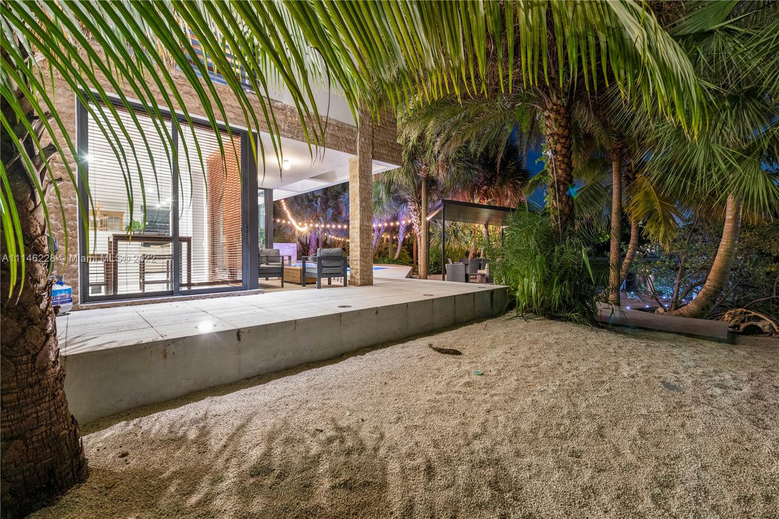 SHORECREST - Residential