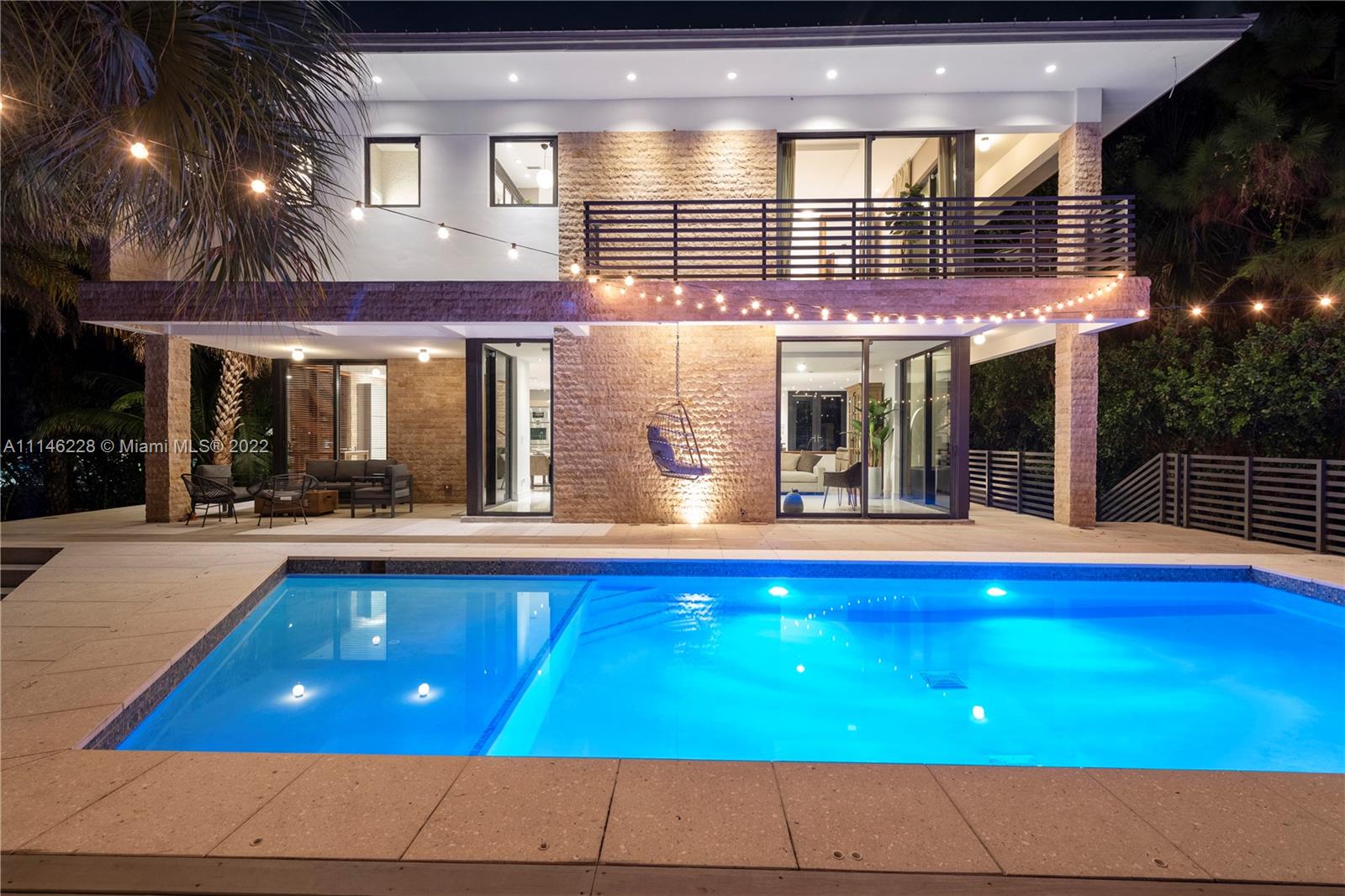 SHORECREST - Residential