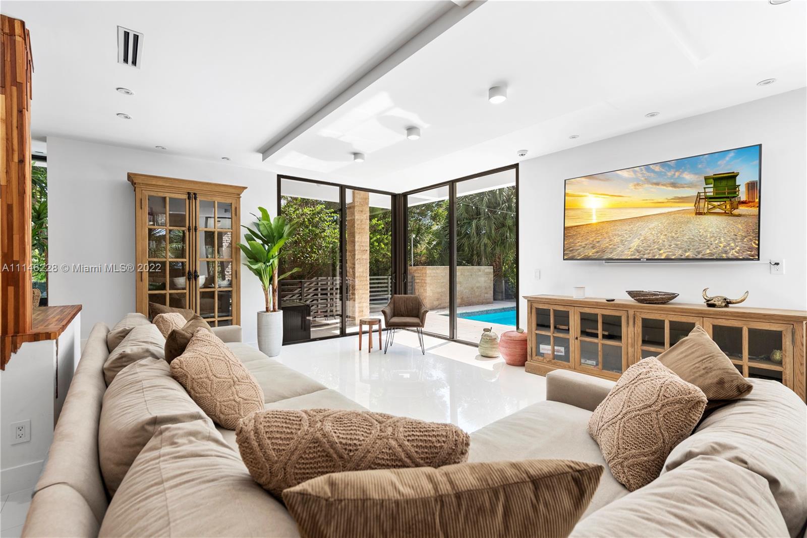 SHORECREST - Residential