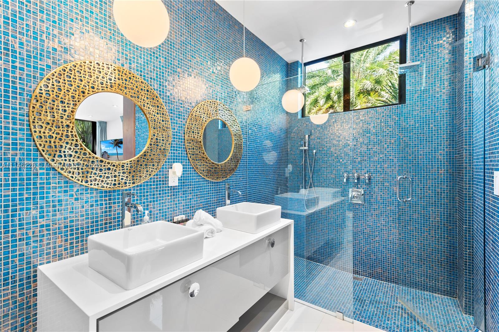 SHORECREST - Residential