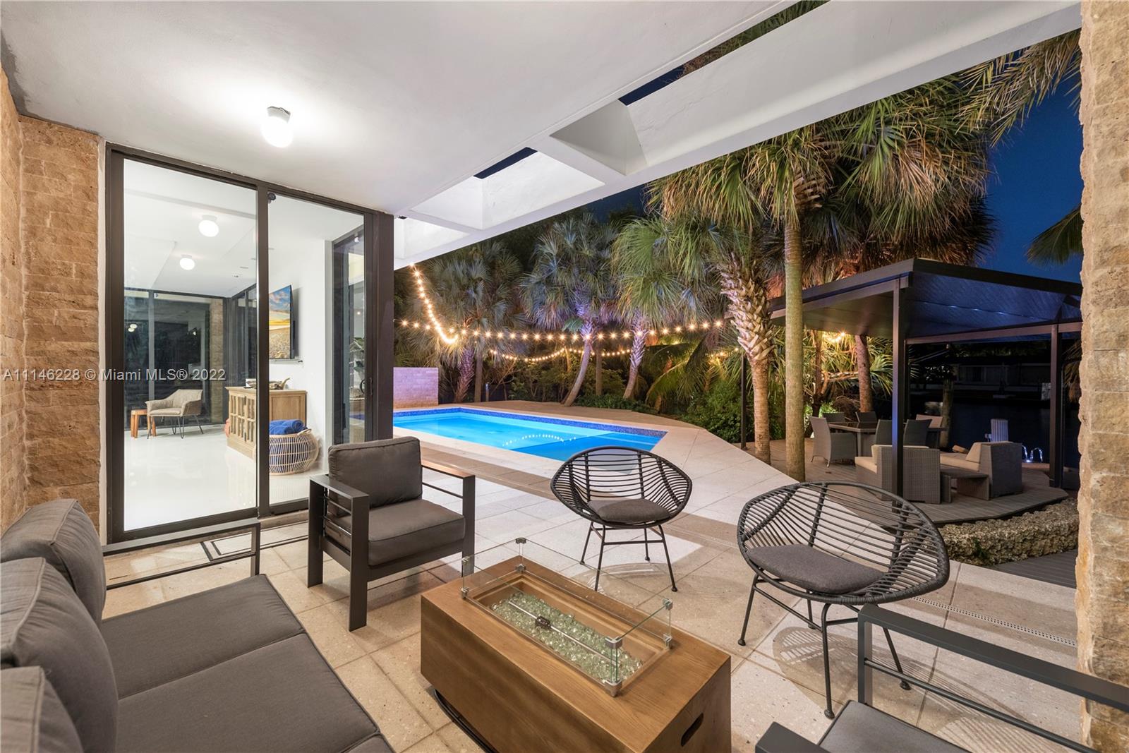 SHORECREST - Residential