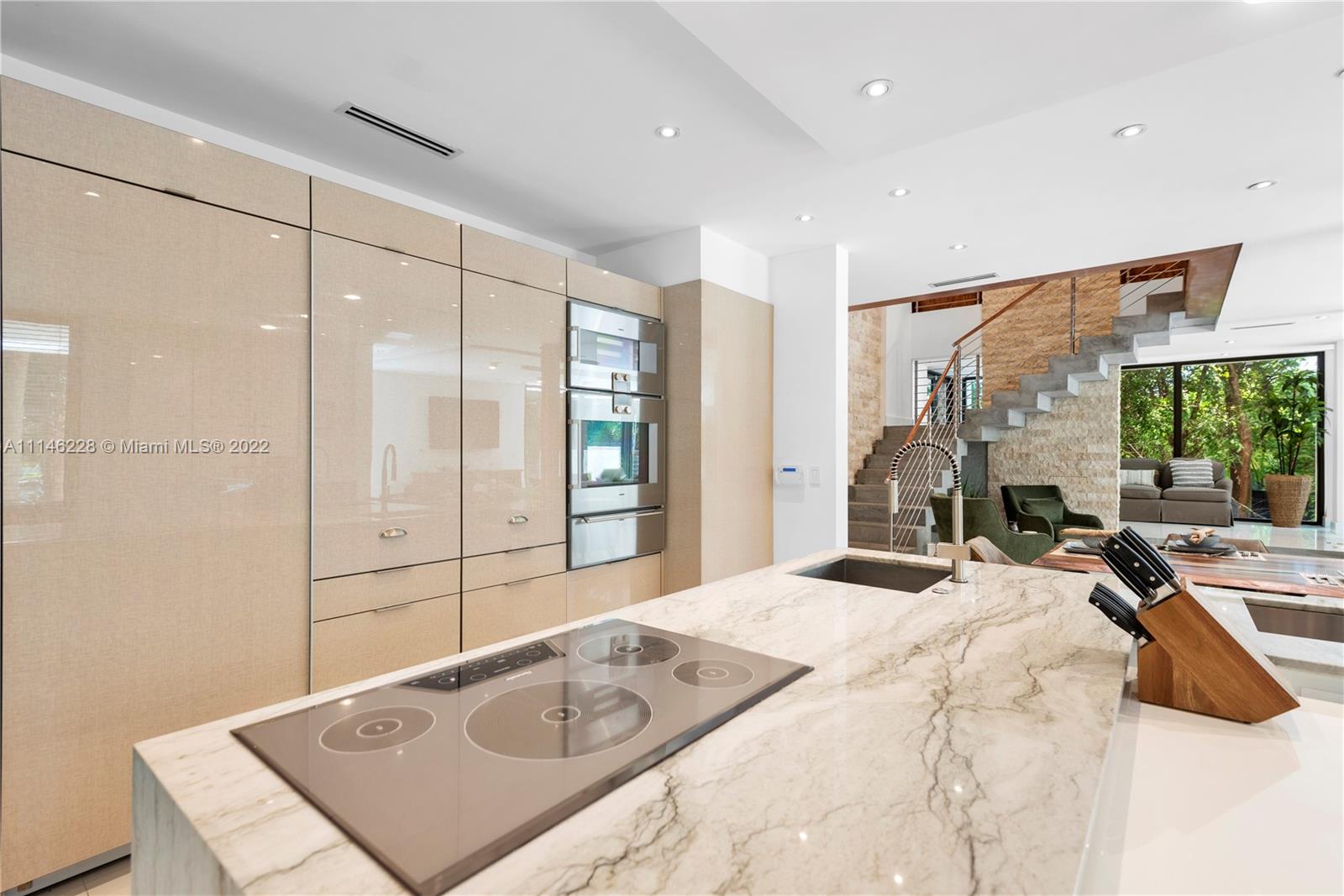 SHORECREST - Residential