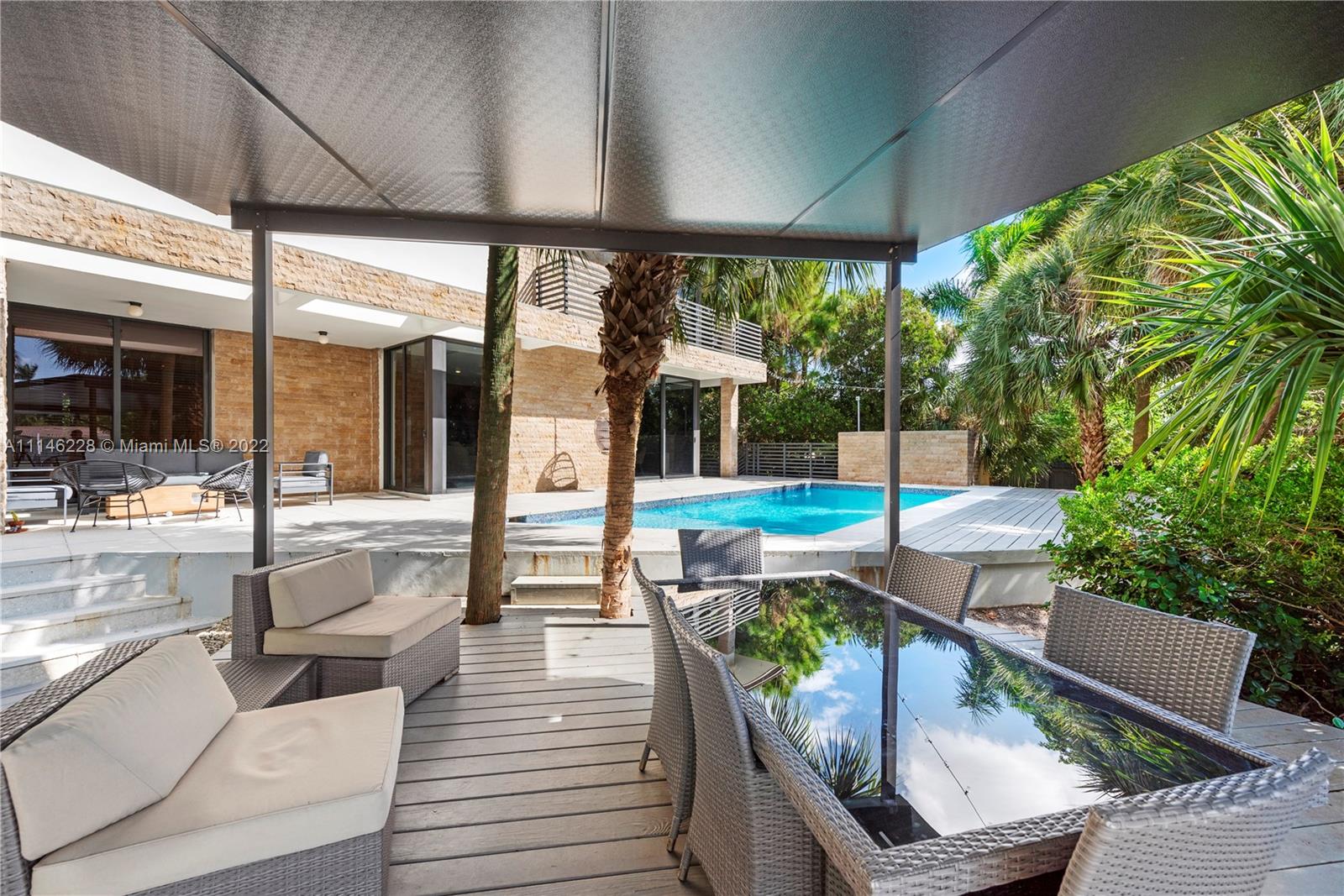 SHORECREST - Residential