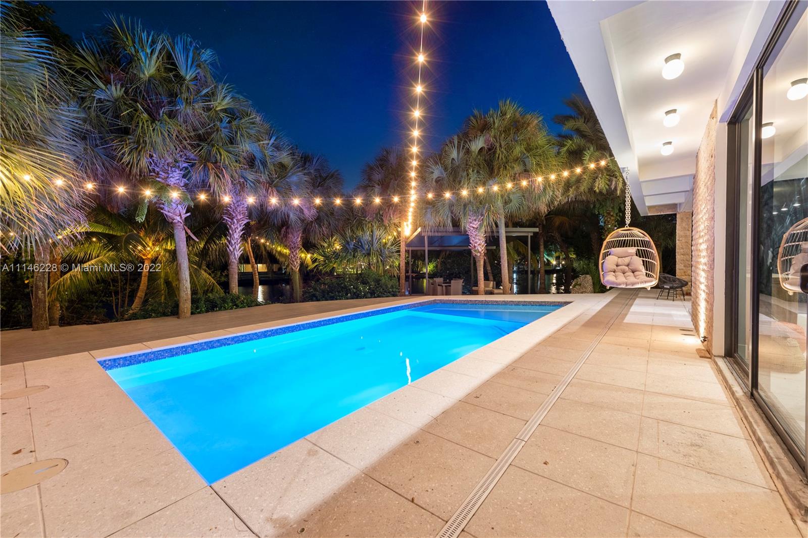 SHORECREST - Residential