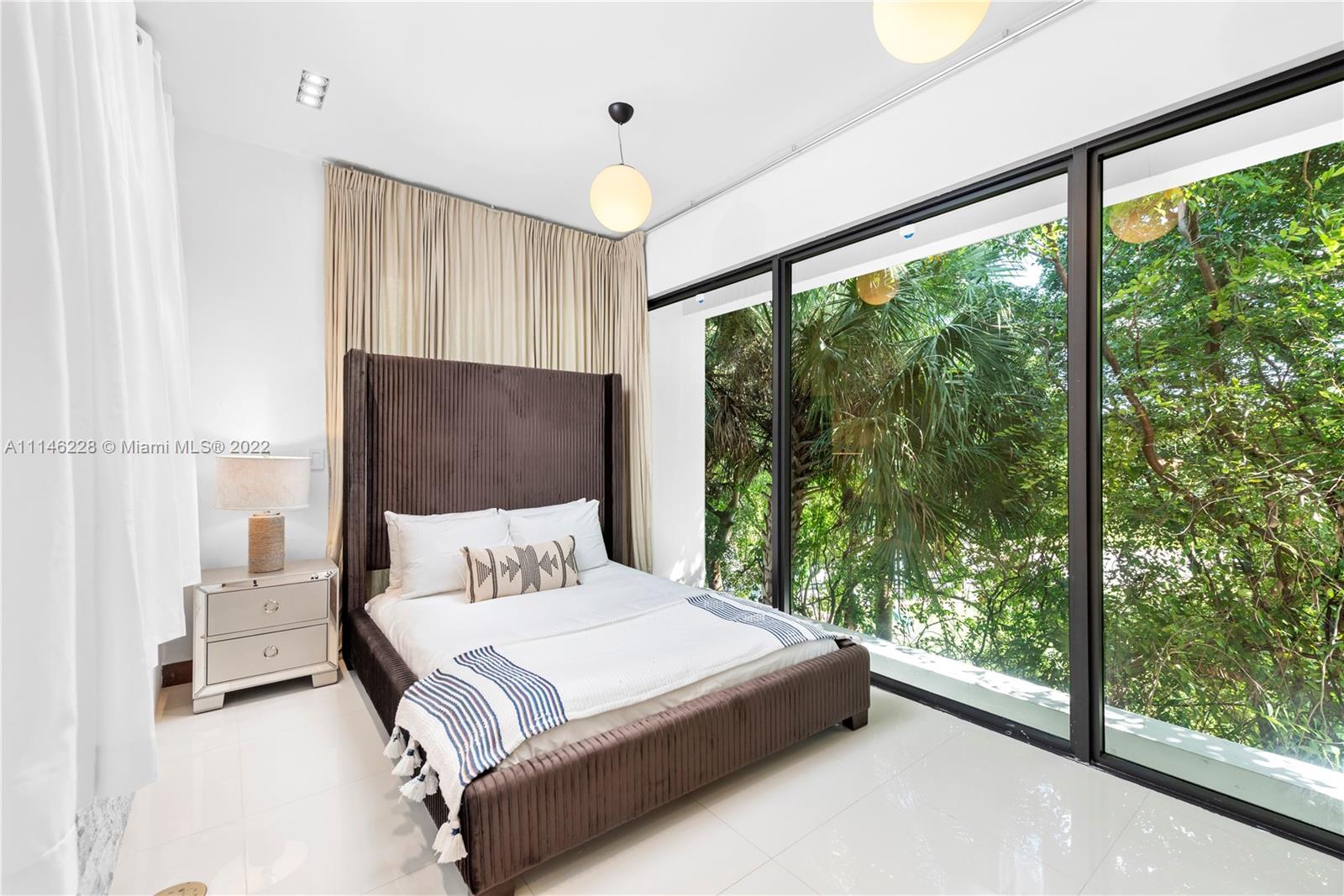 SHORECREST - Residential