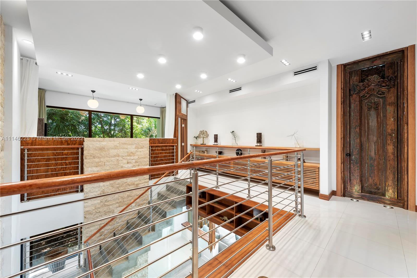 SHORECREST - Residential