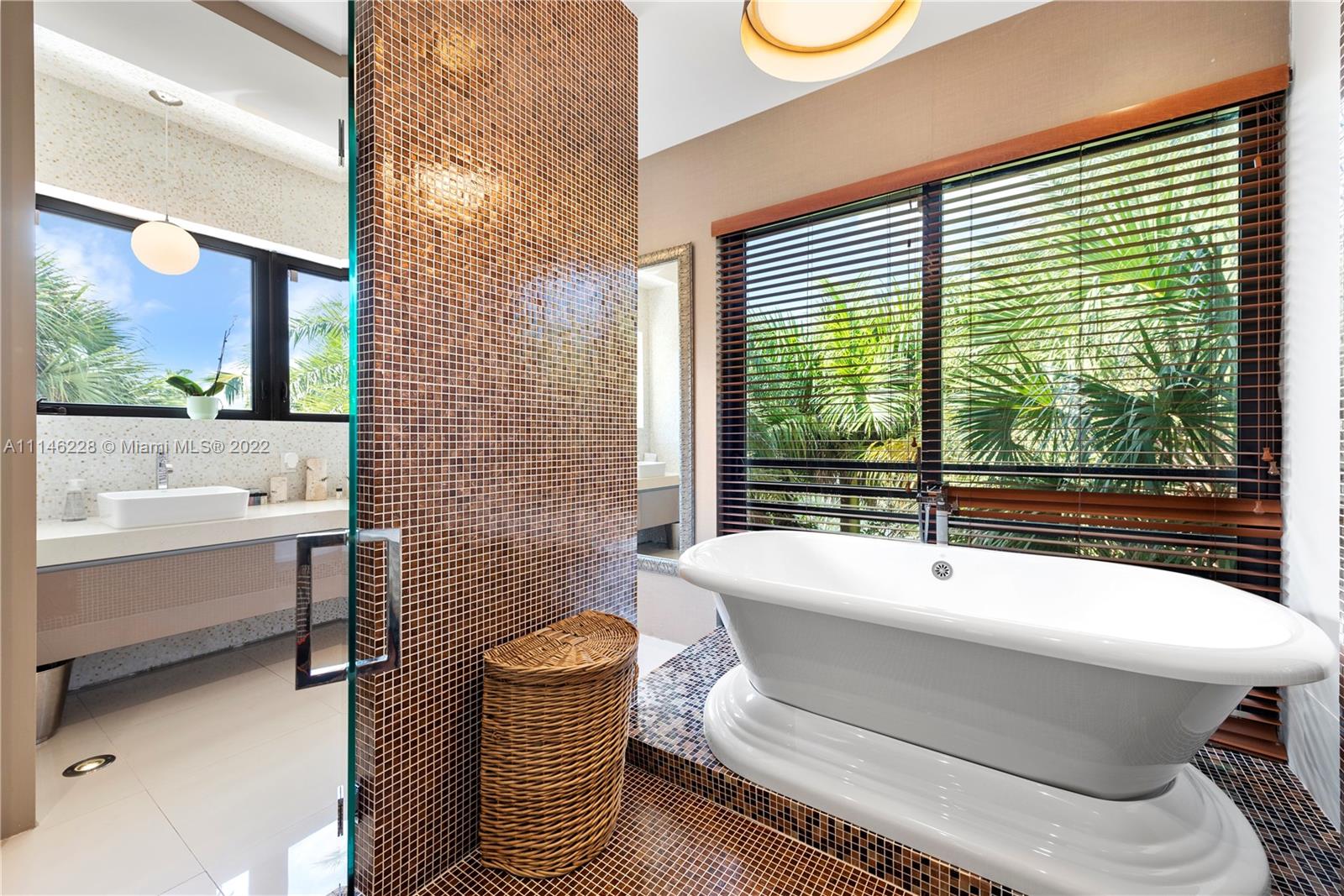 SHORECREST - Residential