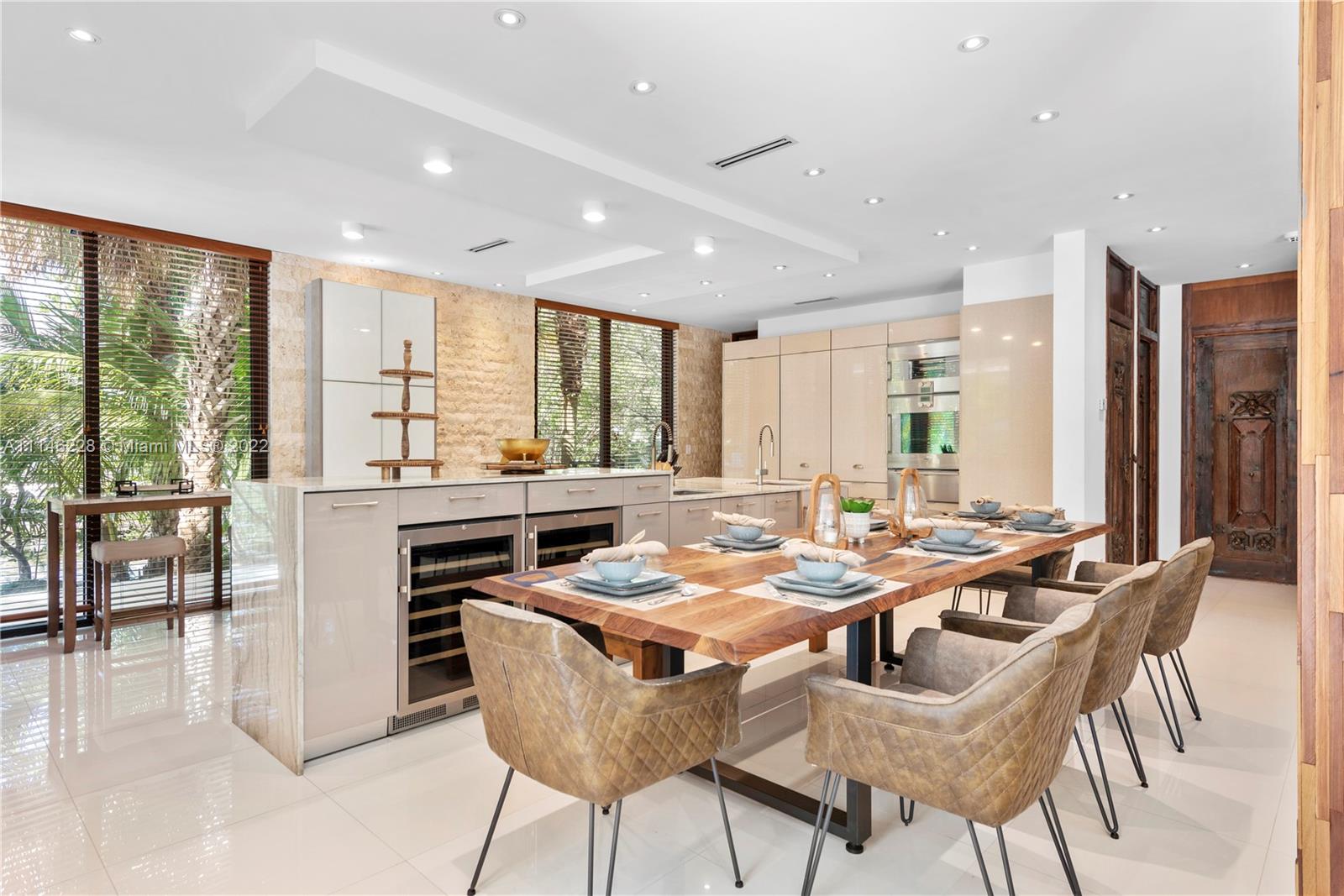 SHORECREST - Residential