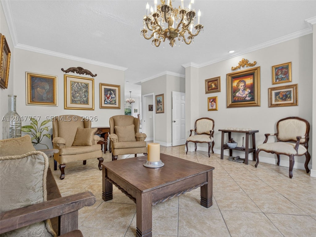 Photo of 18843 SW 26th St, Miramar, FL 33029 (MLS # A12047757)