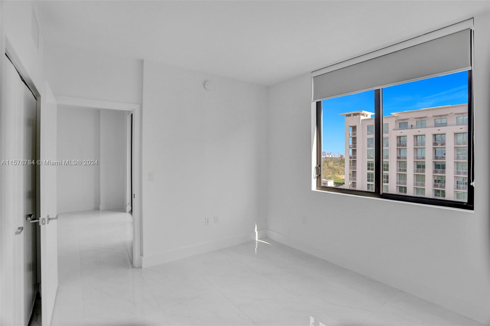 MERRICK MANOR - Residential Lease