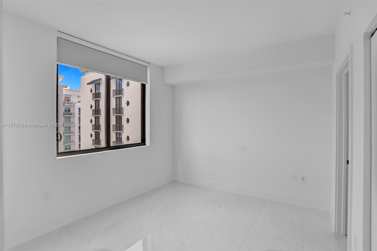 MERRICK MANOR - Residential Lease