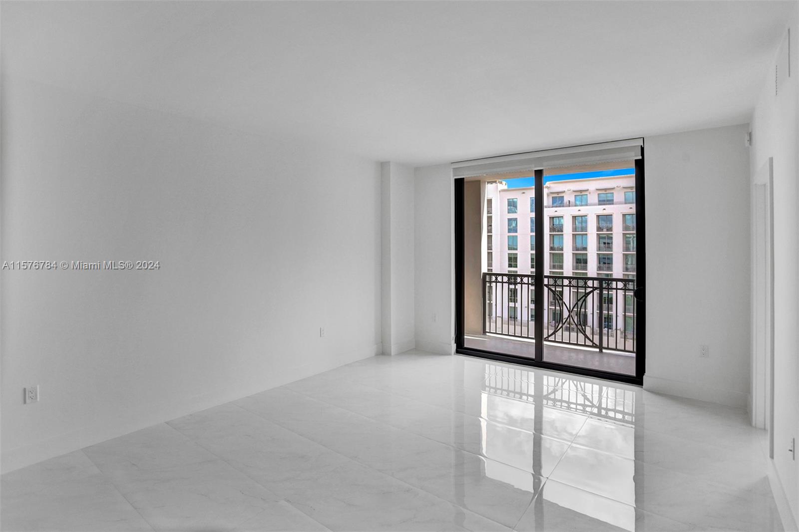 MERRICK MANOR - Residential Lease