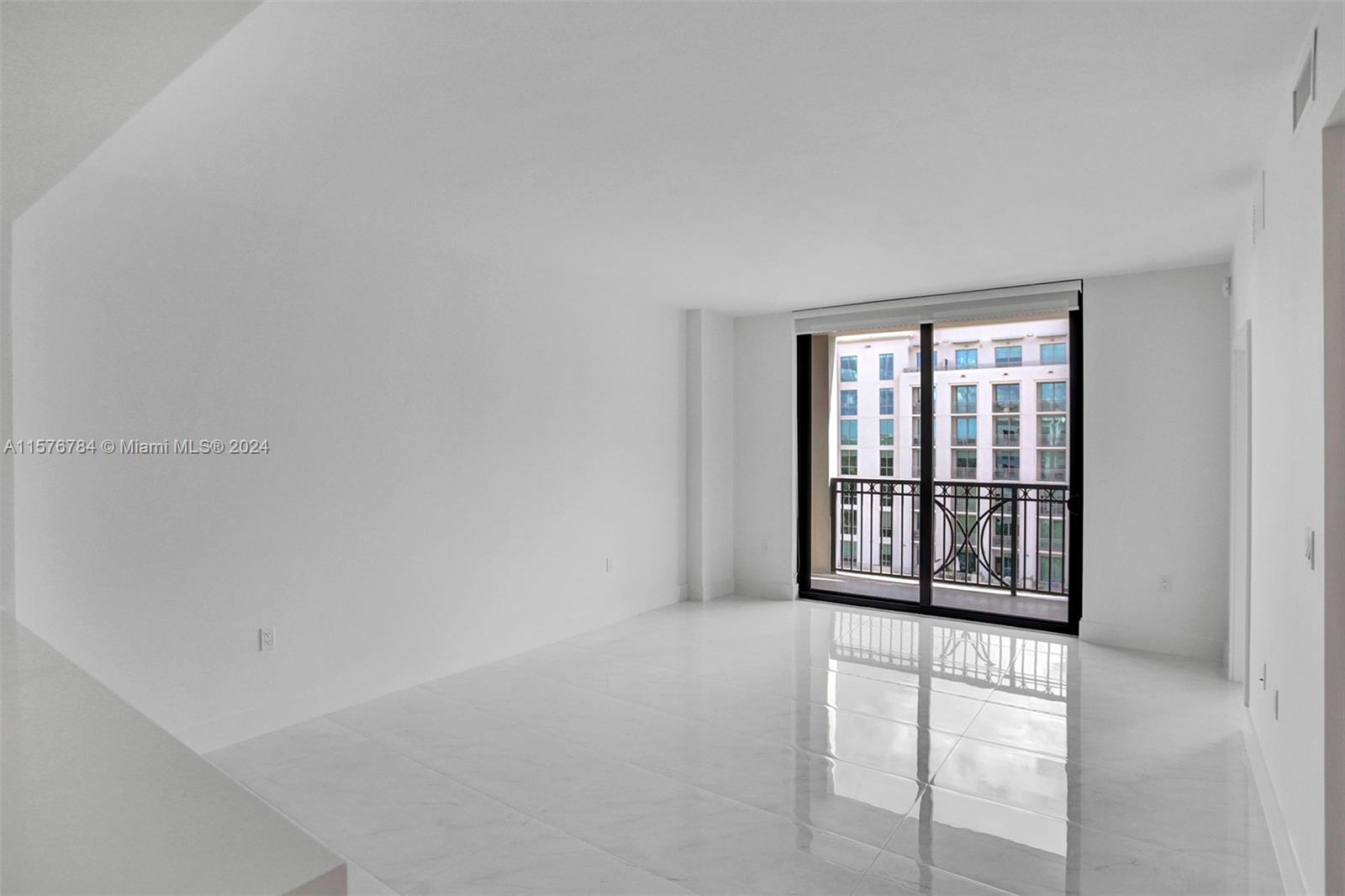 MERRICK MANOR - Residential Lease