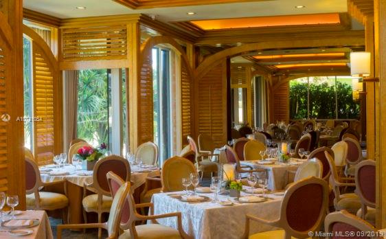 BAL HARBOUR TOWER CONDO - Residential