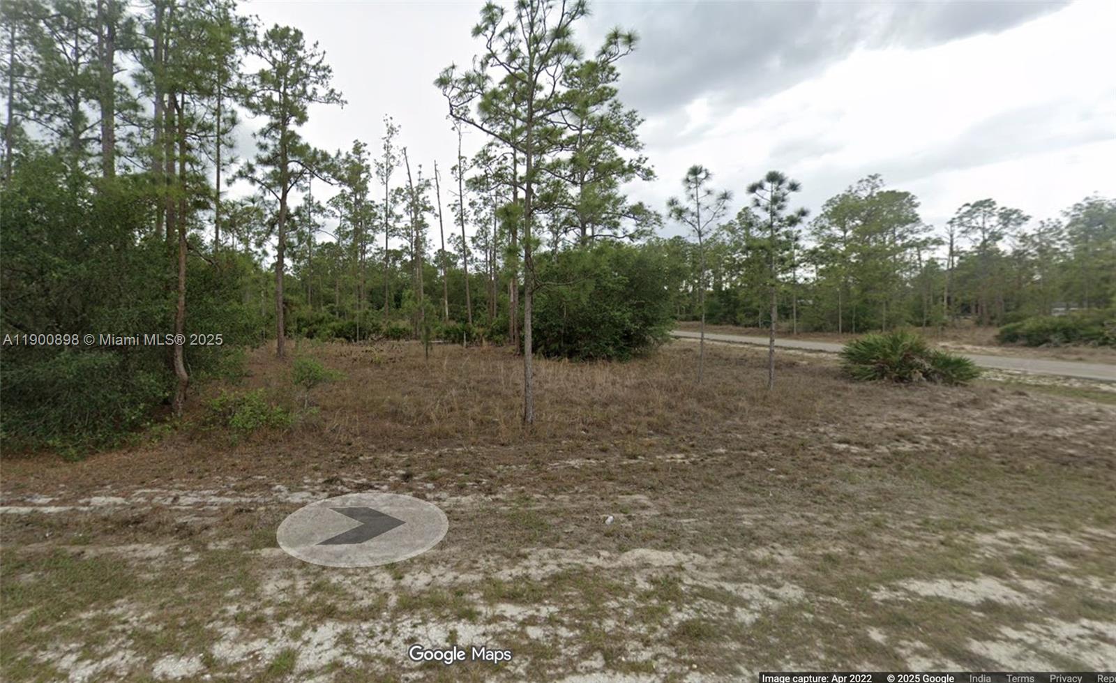 1600 E 15th St, Lehigh Acres, FL, 33972/$50,000 2 1600 E 15th St