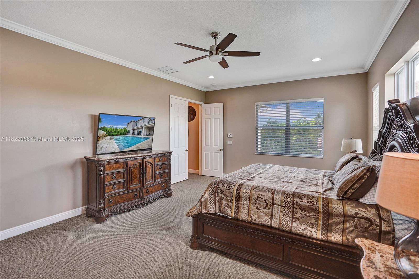 DILLRUN ESTATES - Residential Lease