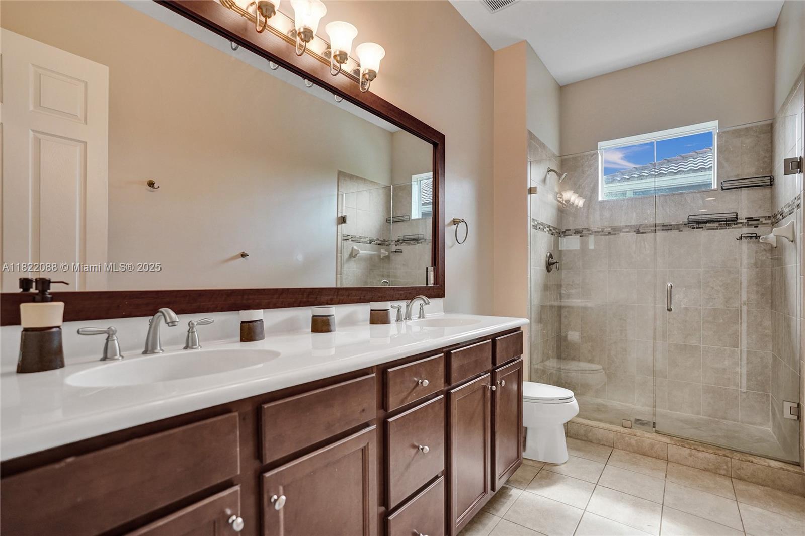 DILLRUN ESTATES - Residential Lease