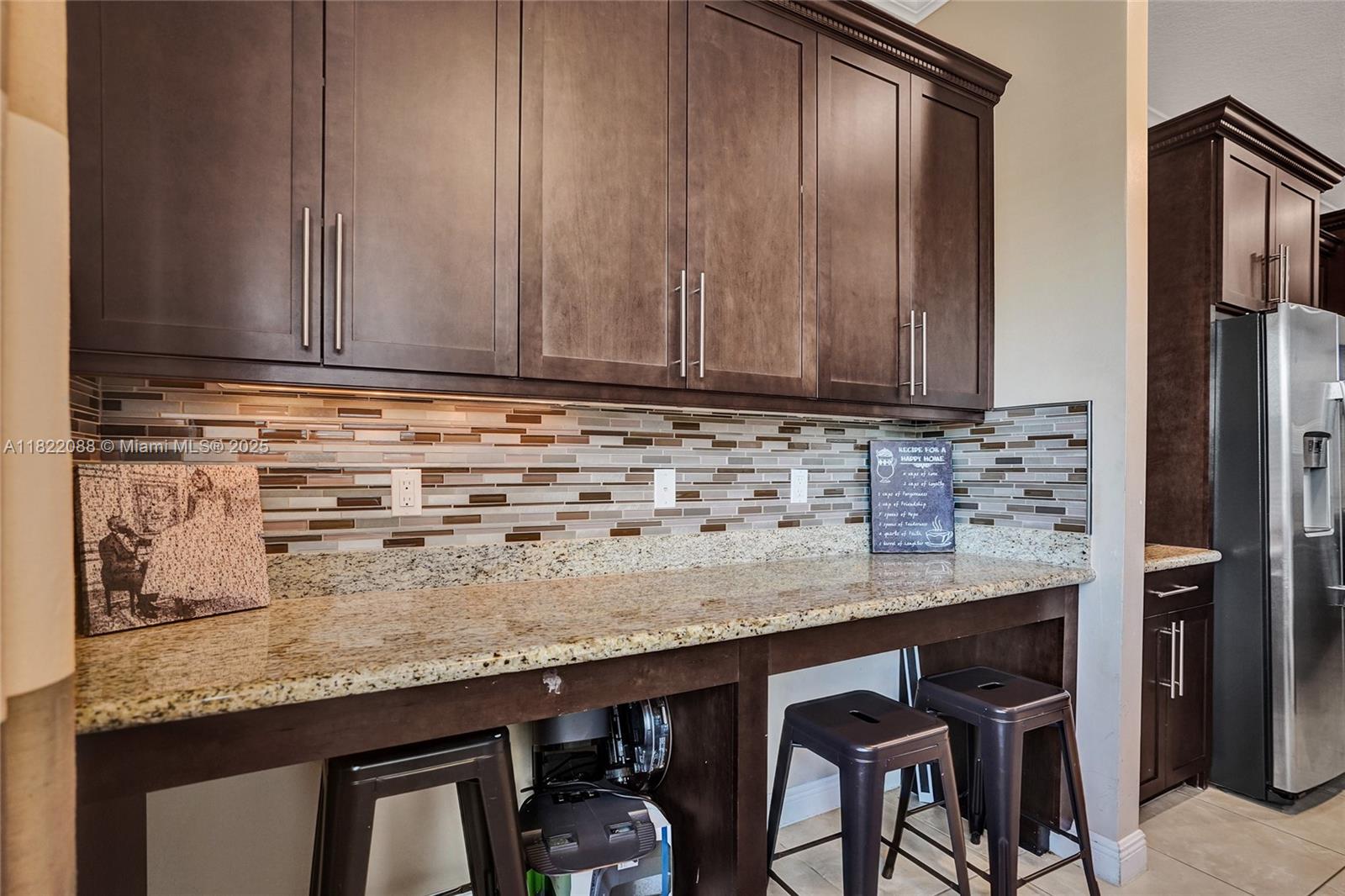 DILLRUN ESTATES - Residential Lease