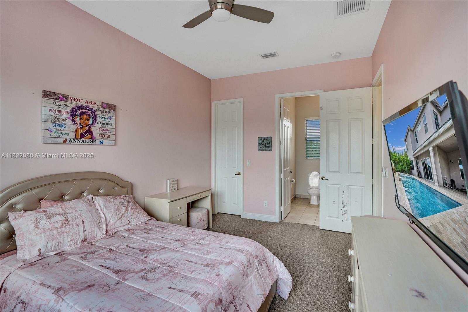 DILLRUN ESTATES - Residential Lease