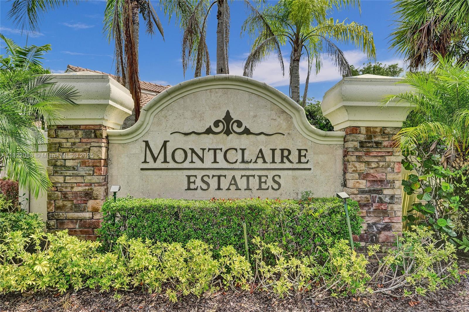 DILLRUN ESTATES - Residential Lease