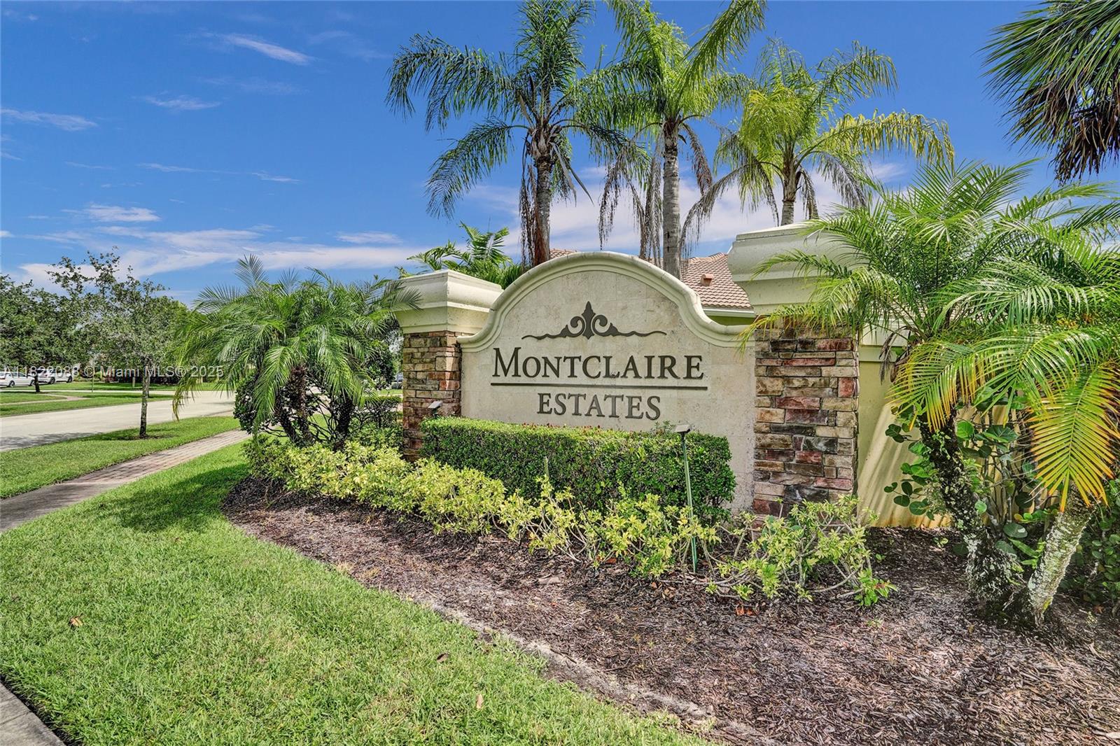 DILLRUN ESTATES - Residential Lease