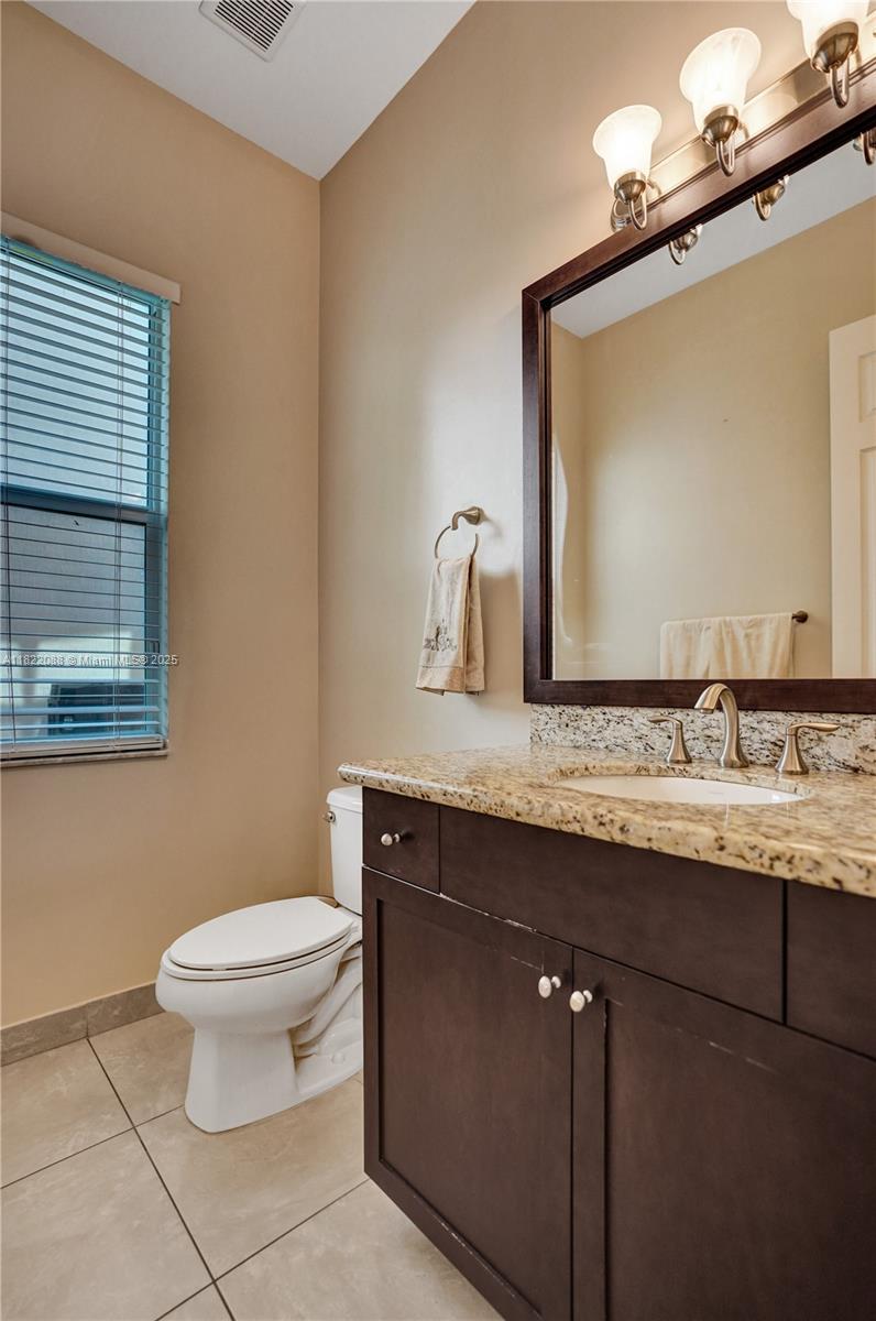 DILLRUN ESTATES - Residential Lease