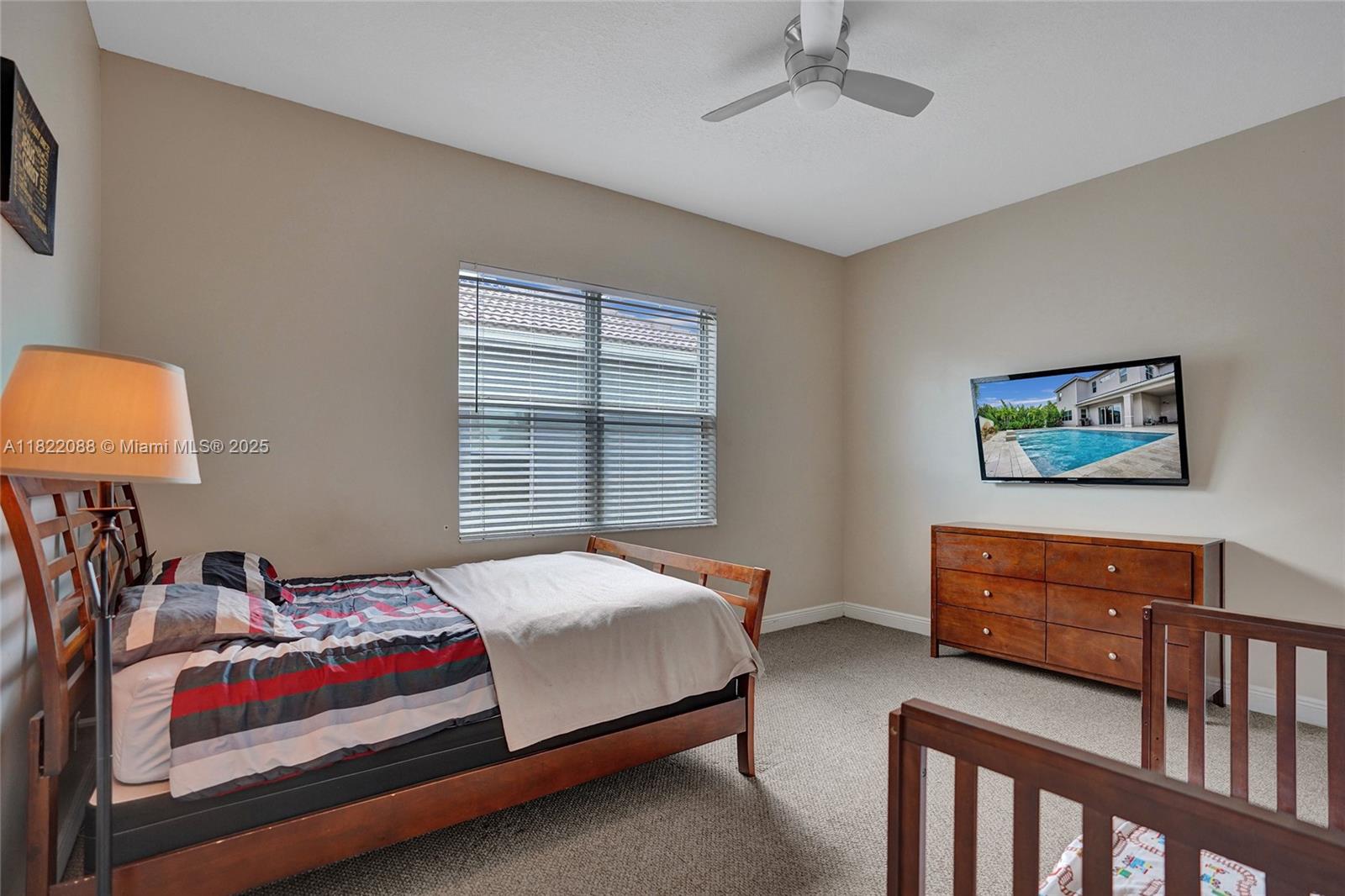 DILLRUN ESTATES - Residential Lease
