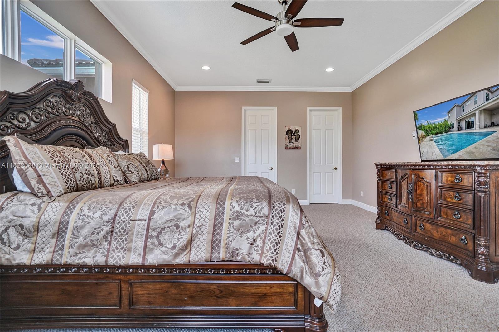 DILLRUN ESTATES - Residential Lease