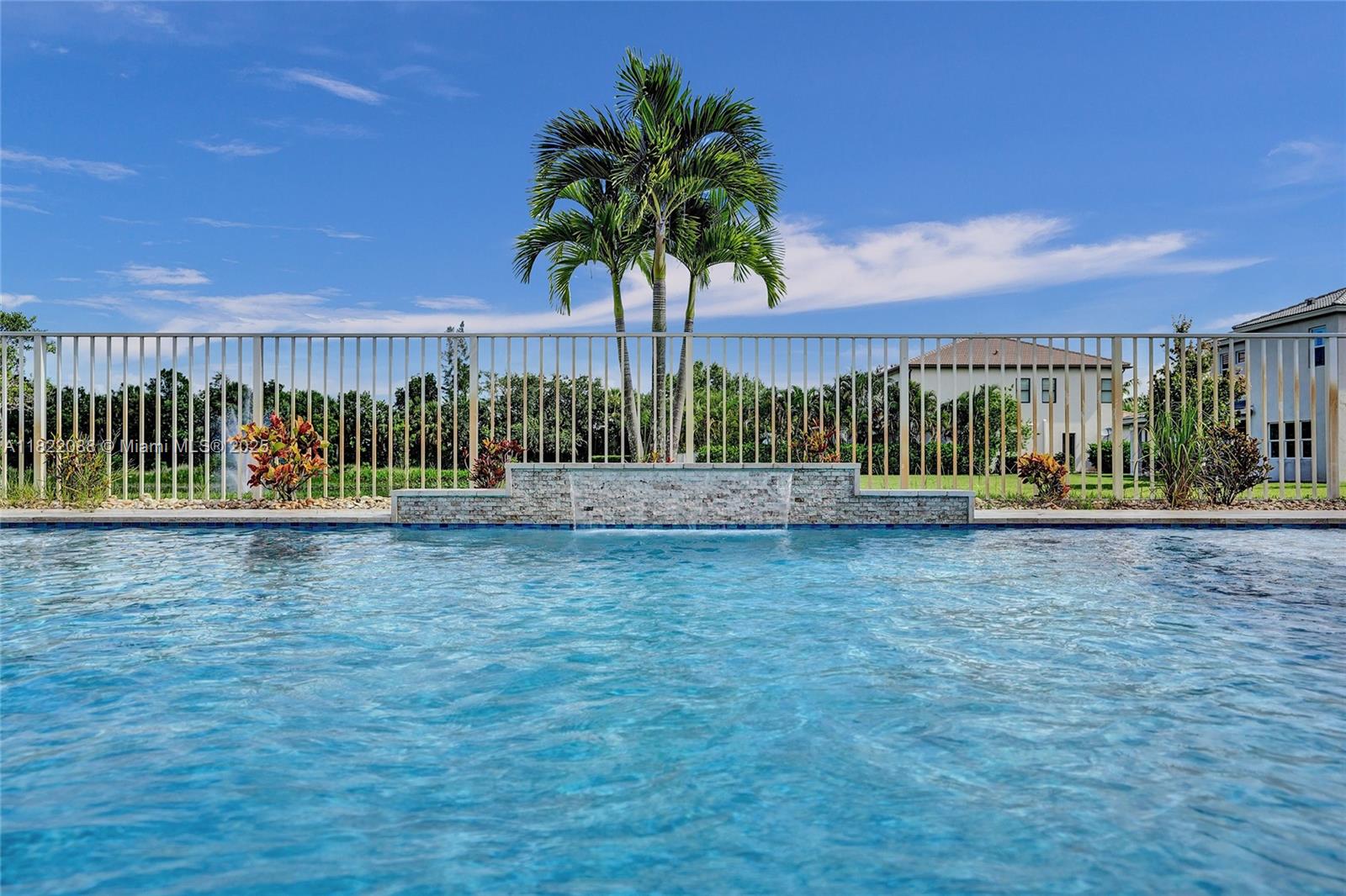 DILLRUN ESTATES - Residential Lease