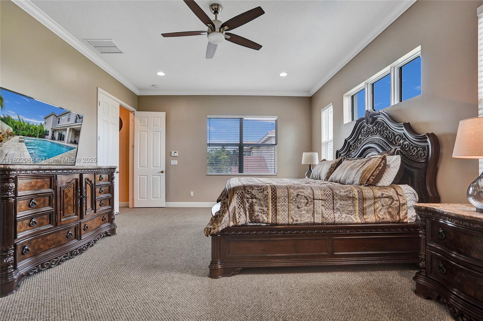 DILLRUN ESTATES - Residential Lease