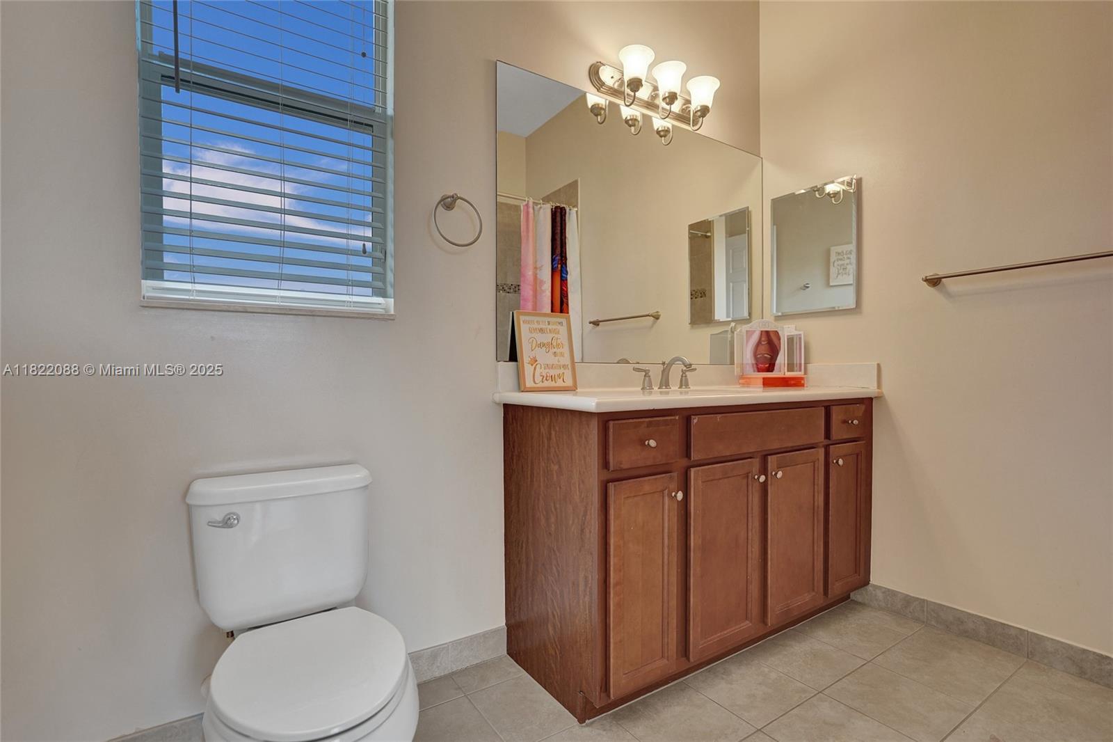 DILLRUN ESTATES - Residential Lease